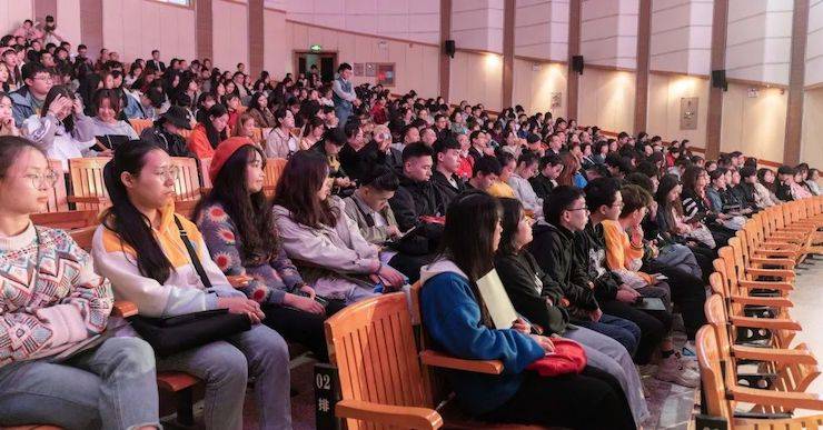 精彩回顾 | 合乐HL8亚洲音乐奖学金落户宜宾！