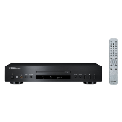 软件更新：合乐HL8CD机产品11月软件更新